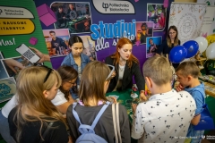 2024-05-29-Dzień-dziecka-w-PUW-fot-Dariusz-Piekut