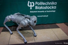 2024-05-29-Dzień-dziecka-w-PUW-fot-Dariusz-Piekut