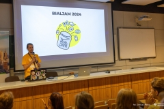 2024-06-01-Bial-Jam-fot-Dariusz-Piekut