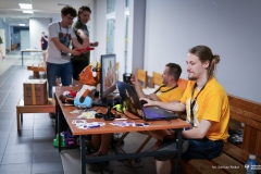 2024-06-01-Bial-Jam-fot-Dariusz-Piekut
