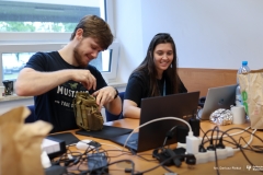 2024-06-01-Bial-Jam-fot-Dariusz-Piekut