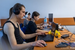2024-06-01-Bial-Jam-fot-Dariusz-Piekut
