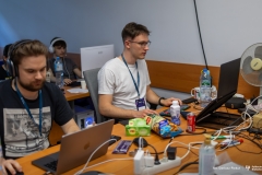 2024-06-01-Bial-Jam-fot-Dariusz-Piekut