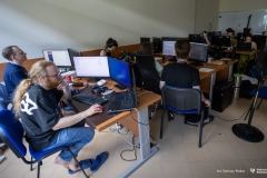 2024-06-01-Bial-Jam-fot-Dariusz-Piekut