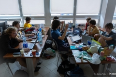 2024-06-01-Bial-Jam-fot-Dariusz-Piekut