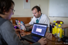 2024-06-01-Bial-Jam-fot-Dariusz-Piekut