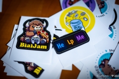 2024-06-01-Bial-Jam-fot-Dariusz-Piekut