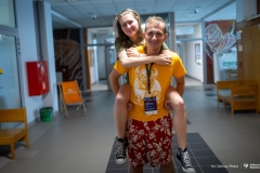 2024-06-01-Bial-Jam-fot-Dariusz-Piekut