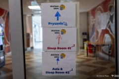 2024-06-01-Bial-Jam-fot-Dariusz-Piekut