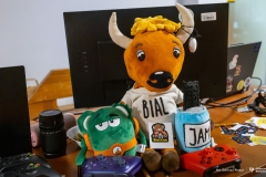 2024-06-01-Bial-Jam-fot-Dariusz-Piekut