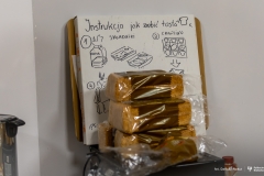 2024-06-01-Bial-Jam-fot-Dariusz-Piekut