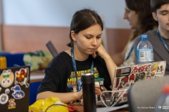 2024-06-01-Bial-Jam-fot-Dariusz-Piekut