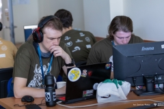 2024-06-01-Bial-Jam-fot-Dariusz-Piekut