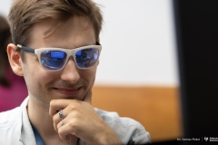 2024-06-01-Bial-Jam-fot-Dariusz-Piekut