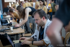 2024-06-01-Bial-Jam-fot-Dariusz-Piekut