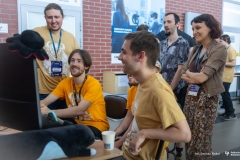 2024-06-01-Bial-Jam-fot-Dariusz-Piekut