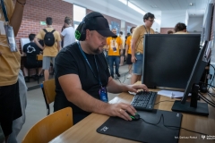 2024-06-01-Bial-Jam-fot-Dariusz-Piekut