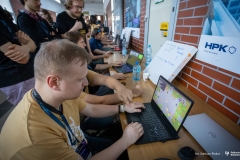 2024-06-01-Bial-Jam-fot-Dariusz-Piekut