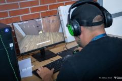 2024-06-01-Bial-Jam-fot-Dariusz-Piekut