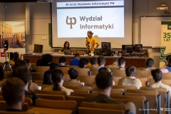 2024-06-01-Bial-Jam-fot-Dariusz-Piekut