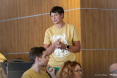 2024-06-01-Bial-Jam-fot-Dariusz-Piekut