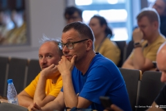 2024-06-01-Bial-Jam-fot-Dariusz-Piekut