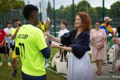 2024-06-04-BUT-CUP-fot-Dariusz-Piekut