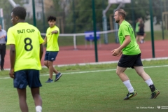 2024-06-04-BUT-CUP-fot-Dariusz-Pieku