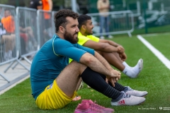 2024-06-04-BUT-CUP-fot-Dariusz-Pieku