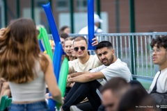 2024-06-04-BUT-CUP-fot-Dariusz-Pieku