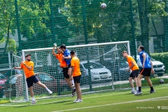 2024-06-04-BUT-CUP-fot-Dariusz-Pieku