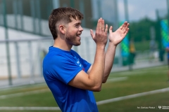 2024-06-04-BUT-CUP-fot-Dariusz-Pieku