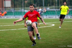 2024-06-04-BUT-CUP-fot-Dariusz-Piekut
