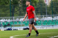 2024-06-04-BUT-CUP-fot-Dariusz-Piekut