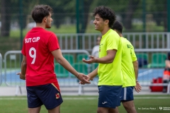 2024-06-04-BUT-CUP-fot-Dariusz-Piekut