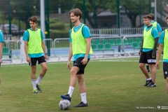 2024-06-04-BUT-CUP-fot-Dariusz-Piekut
