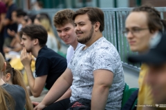 2024-06-04-BUT-CUP-fot-Dariusz-Piekut