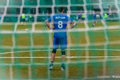 2024-06-04-BUT-CUP-fot-Dariusz-Piekut