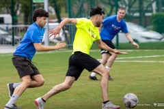 2024-06-04-BUT-CUP-fot-Dariusz-Piekut