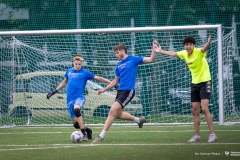2024-06-04-BUT-CUP-fot-Dariusz-Piekut