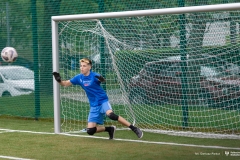 2024-06-04-BUT-CUP-fot-Dariusz-Piekut