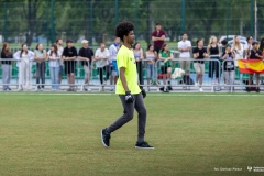 2024-06-04-BUT-CUP-fot-Dariusz-Piekut