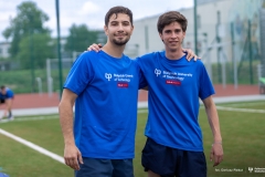 2024-06-04-BUT-CUP-fot-Dariusz-Piekut