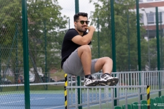 2024-06-04-BUT-CUP-fot-Dariusz-Piekut