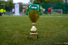 2024-06-04-BUT-CUP-fot-Dariusz-Piekut