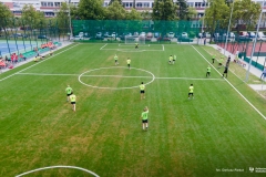2024-06-04-BUT-CUP-fot-Dariusz-Pieku