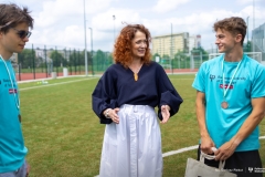 2024-06-04-BUT-CUP-fot-Dariusz-Piekut