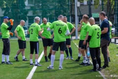 2024-06-04-BUT-CUP-fot-Dariusz-Pieku