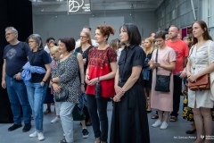 2024-06-08-Podlaskie-Sploty-na-Wydziale-Architektury-PB-fot-Dariusz-Piekut