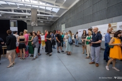 2024-06-08-Podlaskie-Sploty-na-Wydziale-Architektury-PB-fot-Dariusz-Piekut